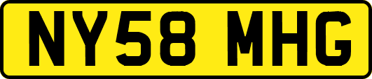 NY58MHG