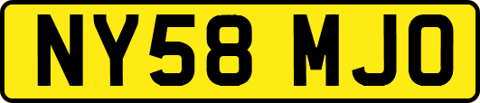 NY58MJO