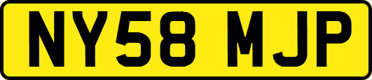 NY58MJP