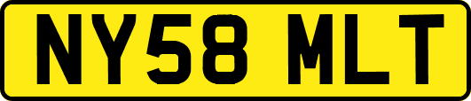 NY58MLT