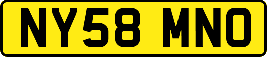 NY58MNO