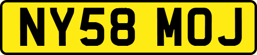 NY58MOJ