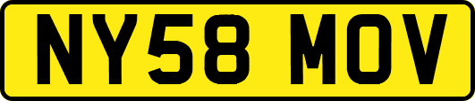 NY58MOV