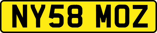 NY58MOZ