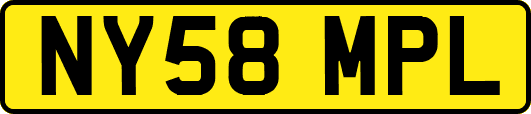 NY58MPL