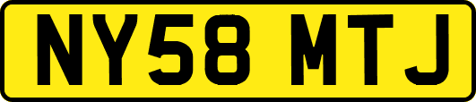 NY58MTJ