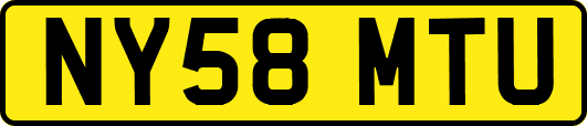 NY58MTU