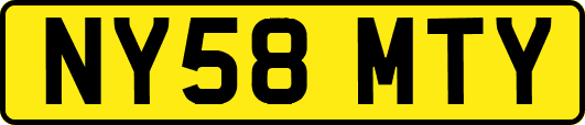 NY58MTY