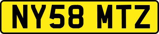 NY58MTZ