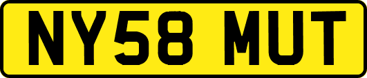 NY58MUT
