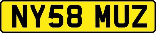 NY58MUZ