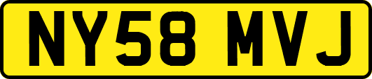 NY58MVJ