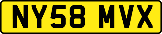 NY58MVX