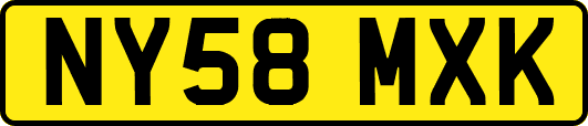 NY58MXK