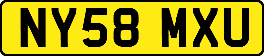 NY58MXU