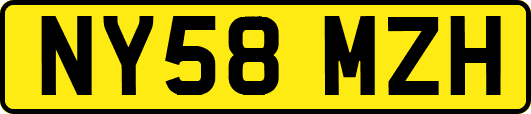 NY58MZH