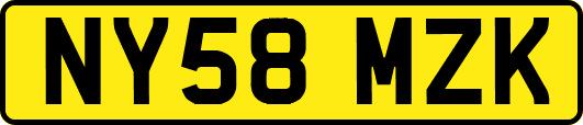NY58MZK