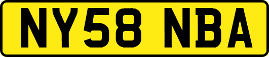 NY58NBA