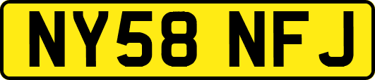 NY58NFJ