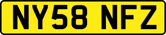 NY58NFZ