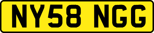 NY58NGG