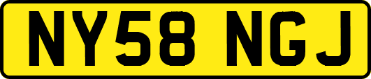NY58NGJ