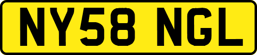 NY58NGL