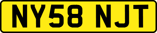 NY58NJT