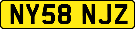 NY58NJZ