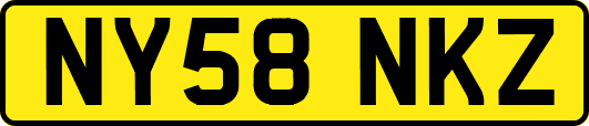 NY58NKZ