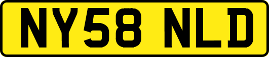 NY58NLD