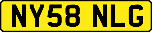 NY58NLG