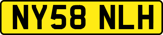 NY58NLH