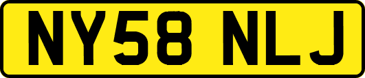 NY58NLJ
