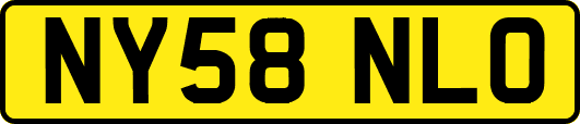 NY58NLO