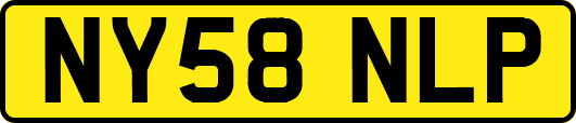 NY58NLP