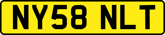 NY58NLT