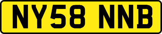 NY58NNB