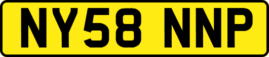 NY58NNP