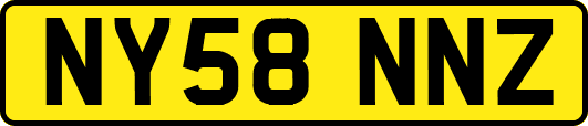 NY58NNZ