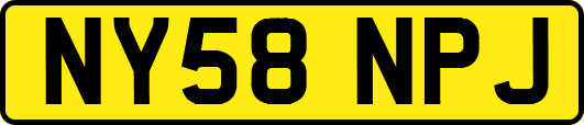 NY58NPJ