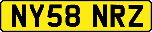 NY58NRZ