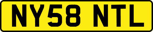 NY58NTL