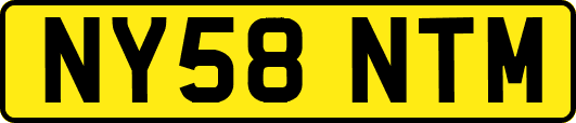 NY58NTM