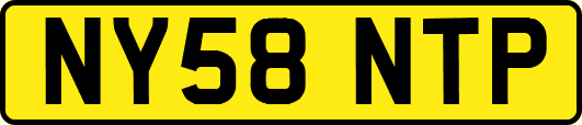 NY58NTP
