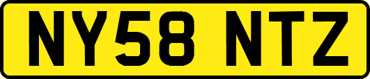 NY58NTZ