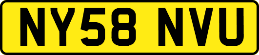 NY58NVU