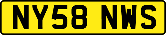 NY58NWS