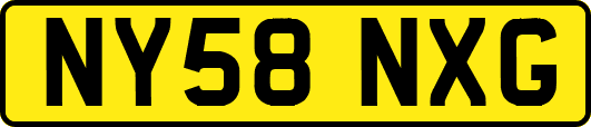 NY58NXG