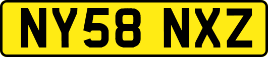 NY58NXZ